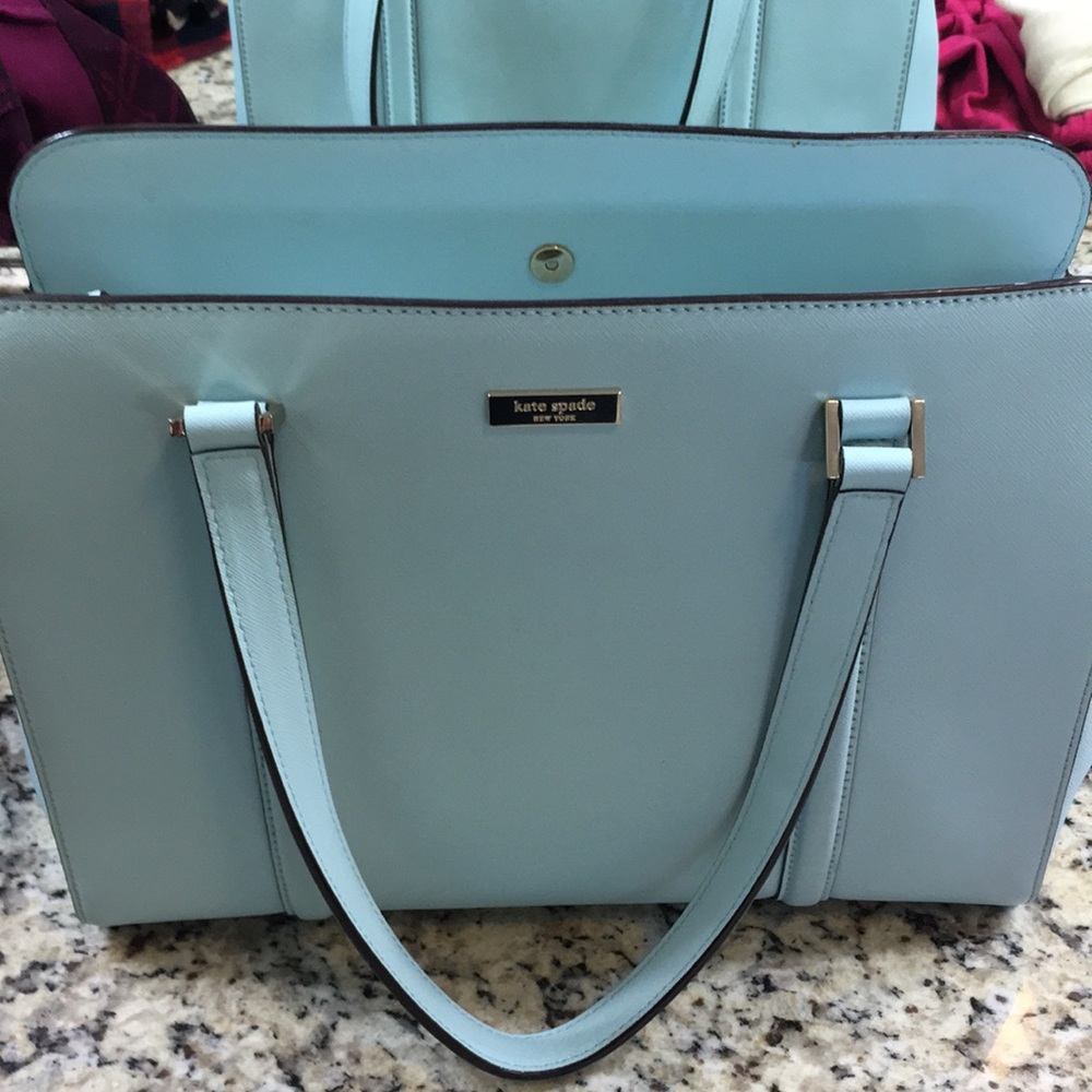 Kate Spade purse